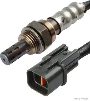 Sonda Lambda J1460329 HERTH+BUSS JAKOPARTS