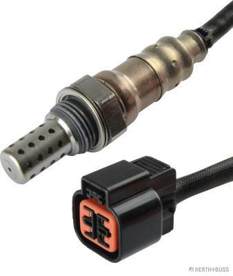 Sonda Lambda J1460332 HERTH+BUSS JAKOPARTS