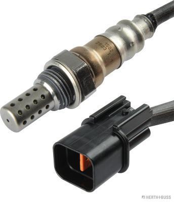 Sonda Lambda J1460336 HERTH+BUSS JAKOPARTS