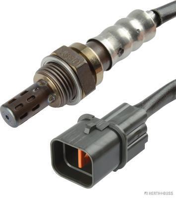 Sonda Lambda J1460337 HERTH+BUSS JAKOPARTS
