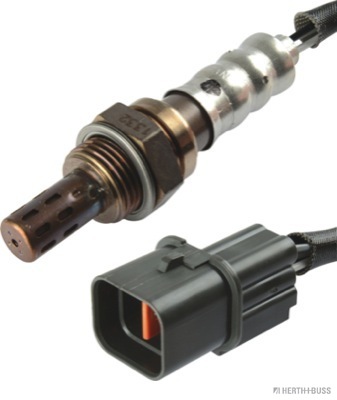 Sonda Lambda J1460340 HERTH+BUSS JAKOPARTS