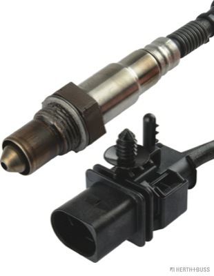 Sonda lambda J1460512 HERTH+BUSS JAKOPARTS