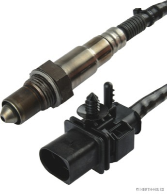 Sonda Lambda J1460514 HERTH+BUSS JAKOPARTS