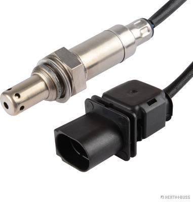 Sonda Lambda J1460517 HERTH+BUSS JAKOPARTS