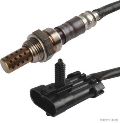Sonda Lambda J1460903 HERTH+BUSS JAKOPARTS