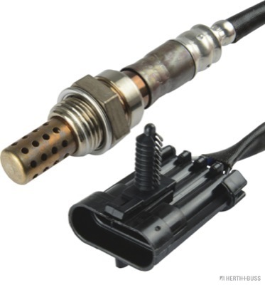 Sonda Lambda J1460908 HERTH+BUSS JAKOPARTS