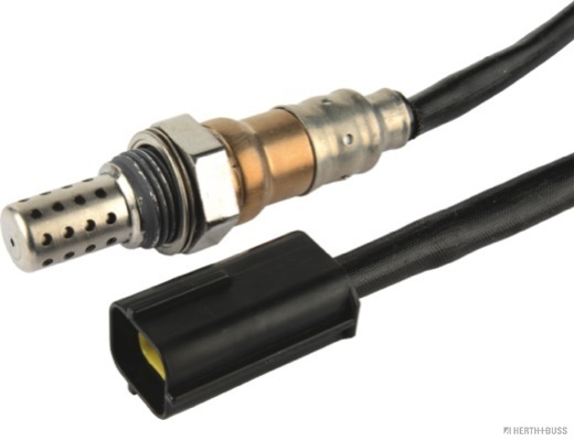 Sonda Lambda J1460909 HERTH+BUSS JAKOPARTS
