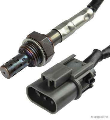 Sonda Lambda J1461005 HERTH+BUSS JAKOPARTS