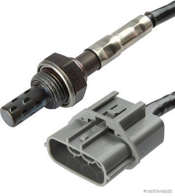 Sonda Lambda J1461006 HERTH+BUSS JAKOPARTS