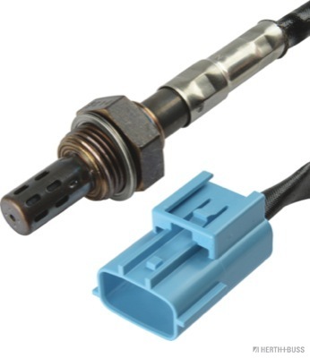 Sonda Lambda J1461009 HERTH+BUSS JAKOPARTS