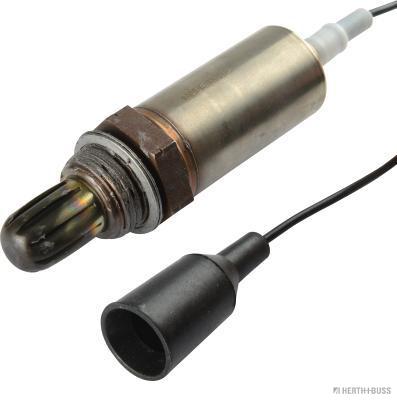 Sonda Lambda J1461014 HERTH+BUSS JAKOPARTS
