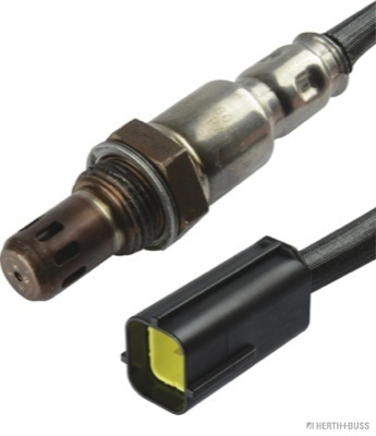 Sonda Lambda J1461015 HERTH+BUSS JAKOPARTS