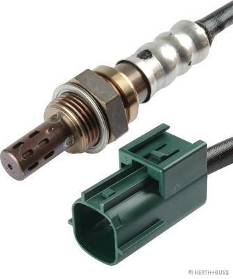 Sonda Lambda J1461016 HERTH+BUSS JAKOPARTS