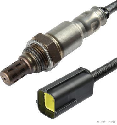 Sonda Lambda J1461020 HERTH+BUSS JAKOPARTS
