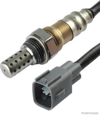 Sonda Lambda J1462003 HERTH+BUSS JAKOPARTS