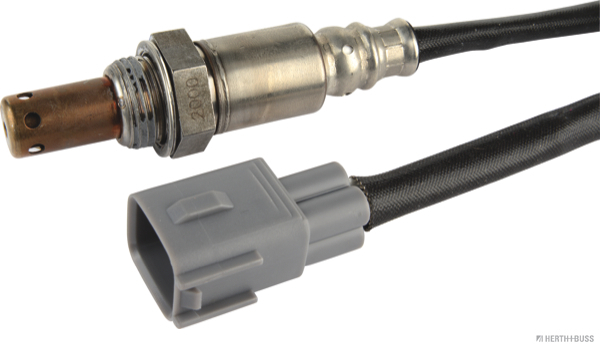 Sonda lambda J1462005 HERTH+BUSS JAKOPARTS