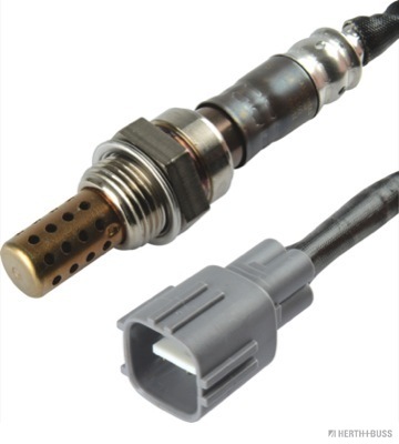 Sonda Lambda J1462007 HERTH+BUSS JAKOPARTS
