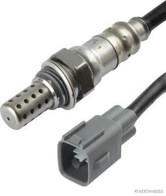 Sonda Lambda J1462008 HERTH+BUSS JAKOPARTS