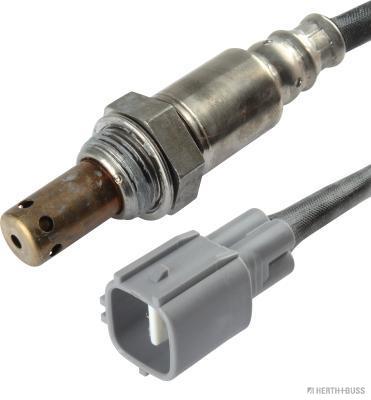 Sonda Lambda J1462012 HERTH+BUSS JAKOPARTS