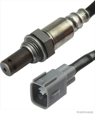 Sonda Lambda J1462013 HERTH+BUSS JAKOPARTS