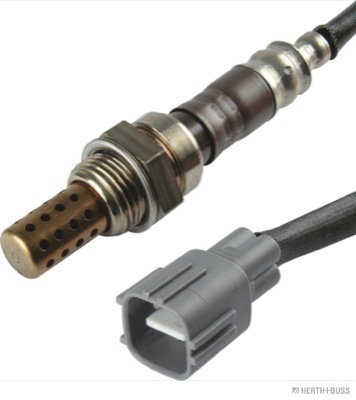 Sonda Lambda J1462015 HERTH+BUSS JAKOPARTS