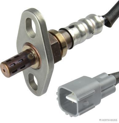 Sonda Lambda J1462020 HERTH+BUSS JAKOPARTS