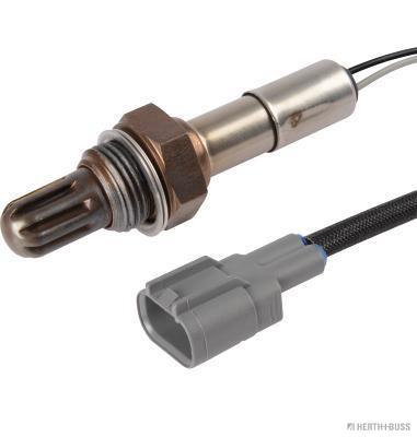 Sonda Lambda J1462021 HERTH+BUSS JAKOPARTS