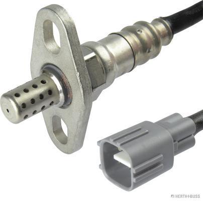 Sonda Lambda J1462022 HERTH+BUSS JAKOPARTS