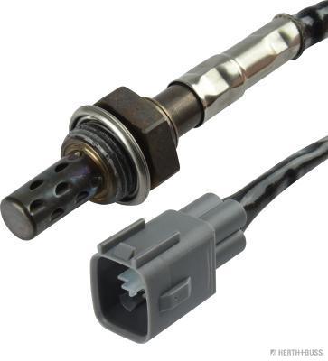 Sonda Lambda J1462026 HERTH+BUSS JAKOPARTS