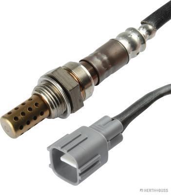 Sonda Lambda J1462029 HERTH+BUSS JAKOPARTS
