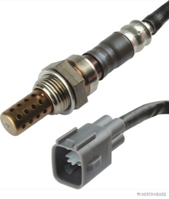 Sonda Lambda J1462030 HERTH+BUSS JAKOPARTS
