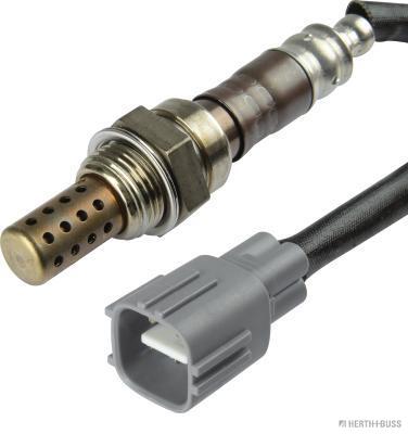 Sonda Lambda J1462031 HERTH+BUSS JAKOPARTS