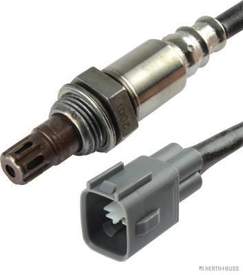 Sonda Lambda J1462033 HERTH+BUSS JAKOPARTS