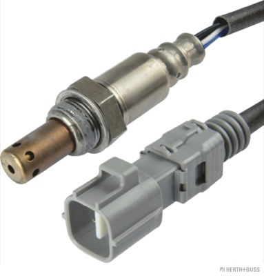 Sonda Lambda J1462035 HERTH+BUSS JAKOPARTS