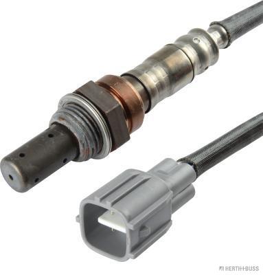 Sonda Lambda J1462037 HERTH+BUSS JAKOPARTS