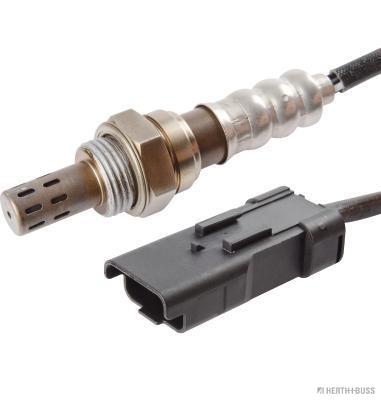 Sonda lambda J1462046 HERTH+BUSS JAKOPARTS