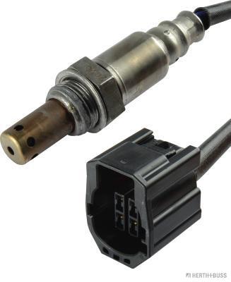 Sonda Lambda J1463016 HERTH+BUSS JAKOPARTS
