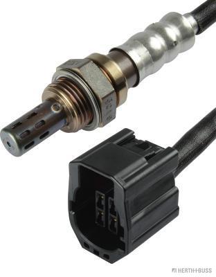 Sonda Lambda J1463019 HERTH+BUSS JAKOPARTS