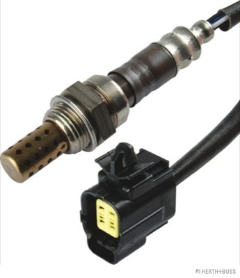 Sonda Lambda J1463033 HERTH+BUSS JAKOPARTS