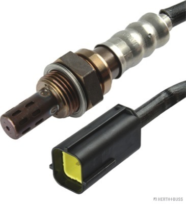 Sonda Lambda J1463040 HERTH+BUSS JAKOPARTS