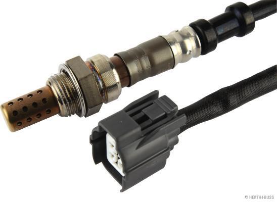 Sonda Lambda J1464010 HERTH+BUSS JAKOPARTS