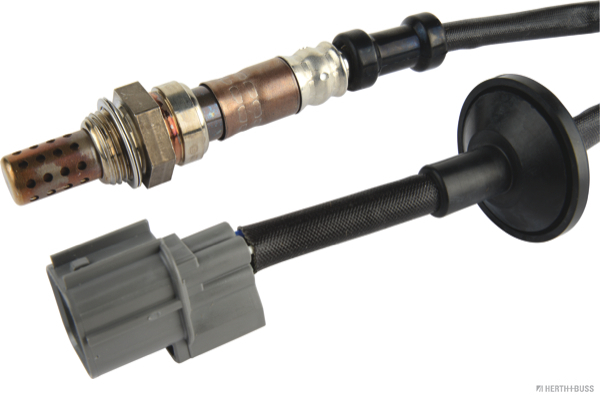 Sonda Lambda J1464012 HERTH+BUSS JAKOPARTS