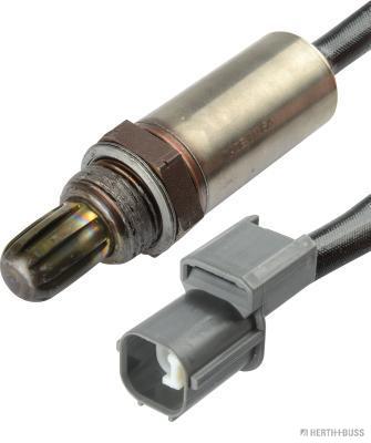 Sonda Lambda J1464018 HERTH+BUSS JAKOPARTS