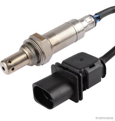 Sonda Lambda J1464023 HERTH+BUSS JAKOPARTS