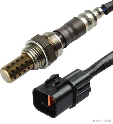 Sonda Lambda J1465013 HERTH+BUSS JAKOPARTS