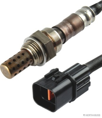 Sonda Lambda J1465014 HERTH+BUSS JAKOPARTS