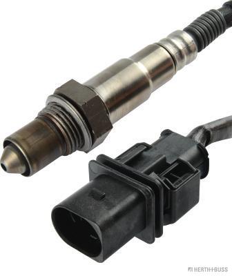 Sonda lambda J1465018 HERTH+BUSS JAKOPARTS