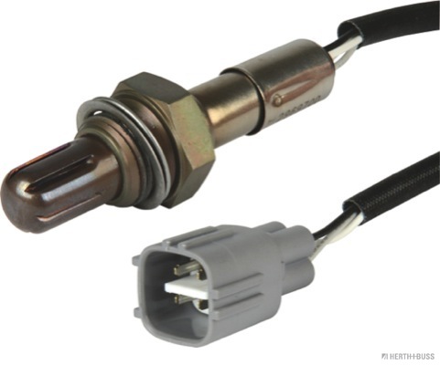 Sonda Lambda J1466001 HERTH+BUSS JAKOPARTS