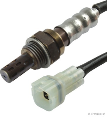 Sonda Lambda J1468010 HERTH+BUSS JAKOPARTS