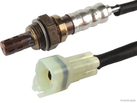 Sonda Lambda J1468017 HERTH+BUSS JAKOPARTS